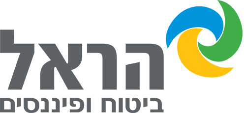 Logo_harel 300 dpi