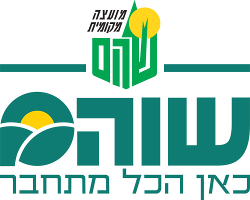 לוגו 2024-1