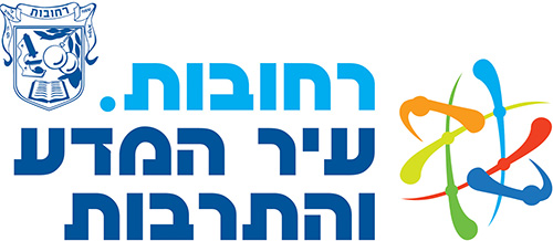 לוגו חדש ב- JPG