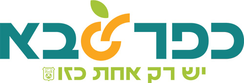 לוגו כפס-1