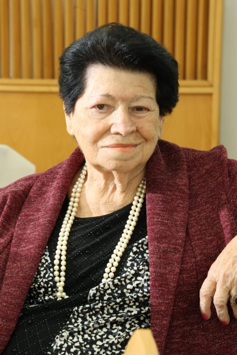 halina